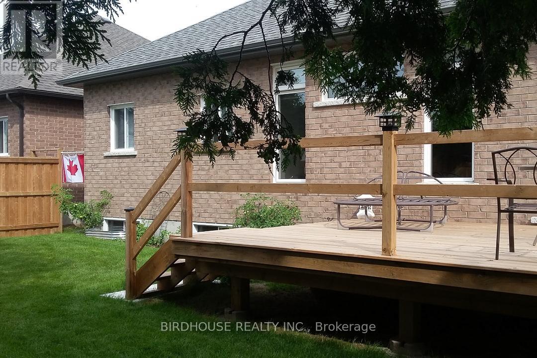 107 Alcorn Drive, Kawartha Lakes, Ontario K9V 0M8 - Photo 29 - X13024568