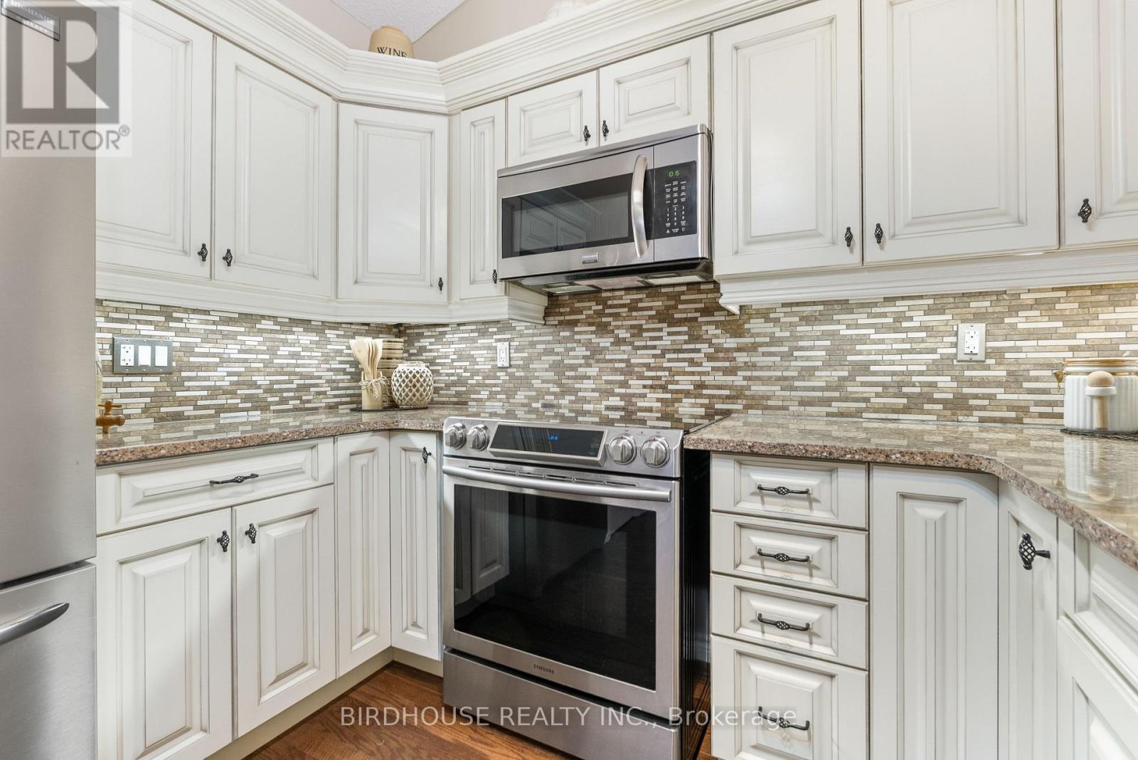 78 Chadwin Drive, Kawartha Lakes, Ontario  K9V 0E9 - Photo 10 - X12729632