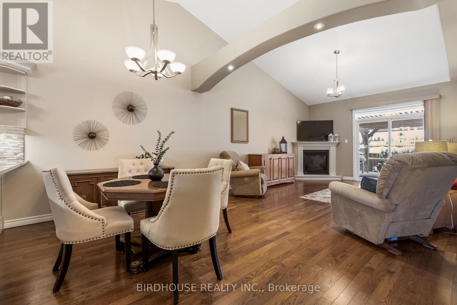 78 Chadwin Drive, Kawartha Lakes, Ontario  K9V 0E9 - Photo 12 - X12729632
