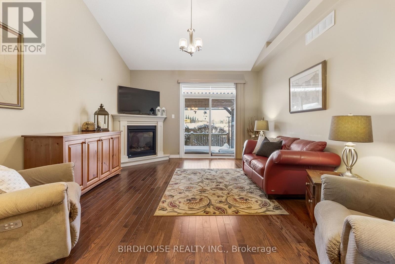 78 Chadwin Drive, Kawartha Lakes, Ontario  K9V 0E9 - Photo 15 - X12729632