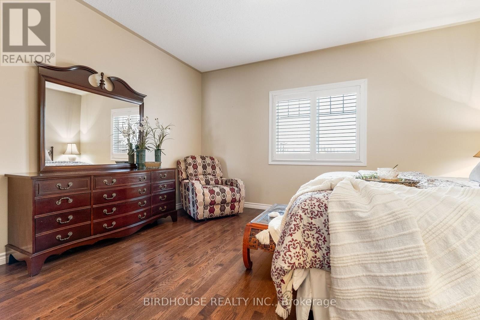 78 Chadwin Drive, Kawartha Lakes, Ontario  K9V 0E9 - Photo 23 - X12729632