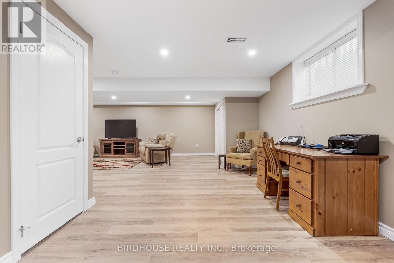 78 Chadwin Drive, Kawartha Lakes, Ontario  K9V 0E9 - Photo 25 - X12729632