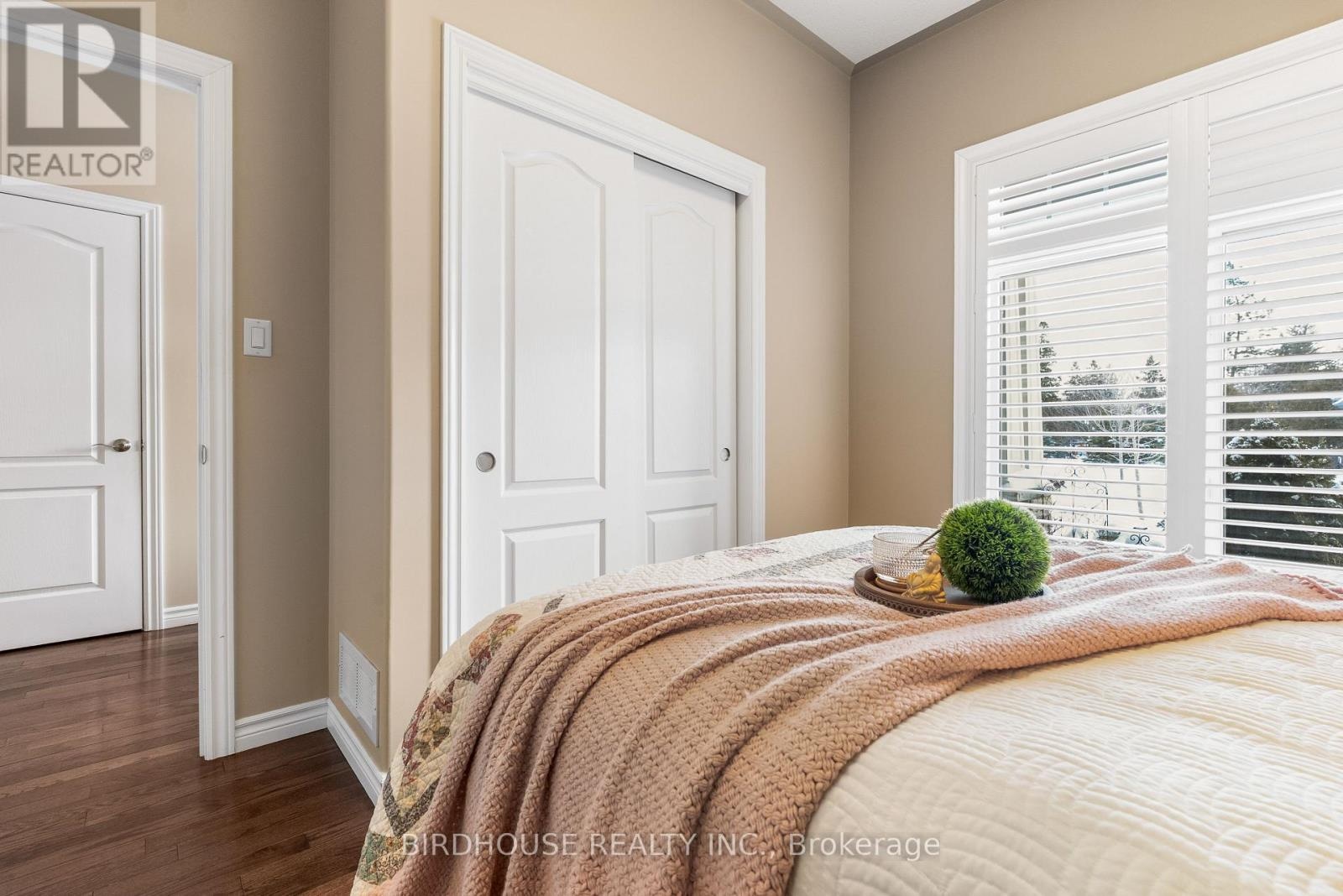 78 Chadwin Drive, Kawartha Lakes, Ontario  K9V 0E9 - Photo 19 - X12729632