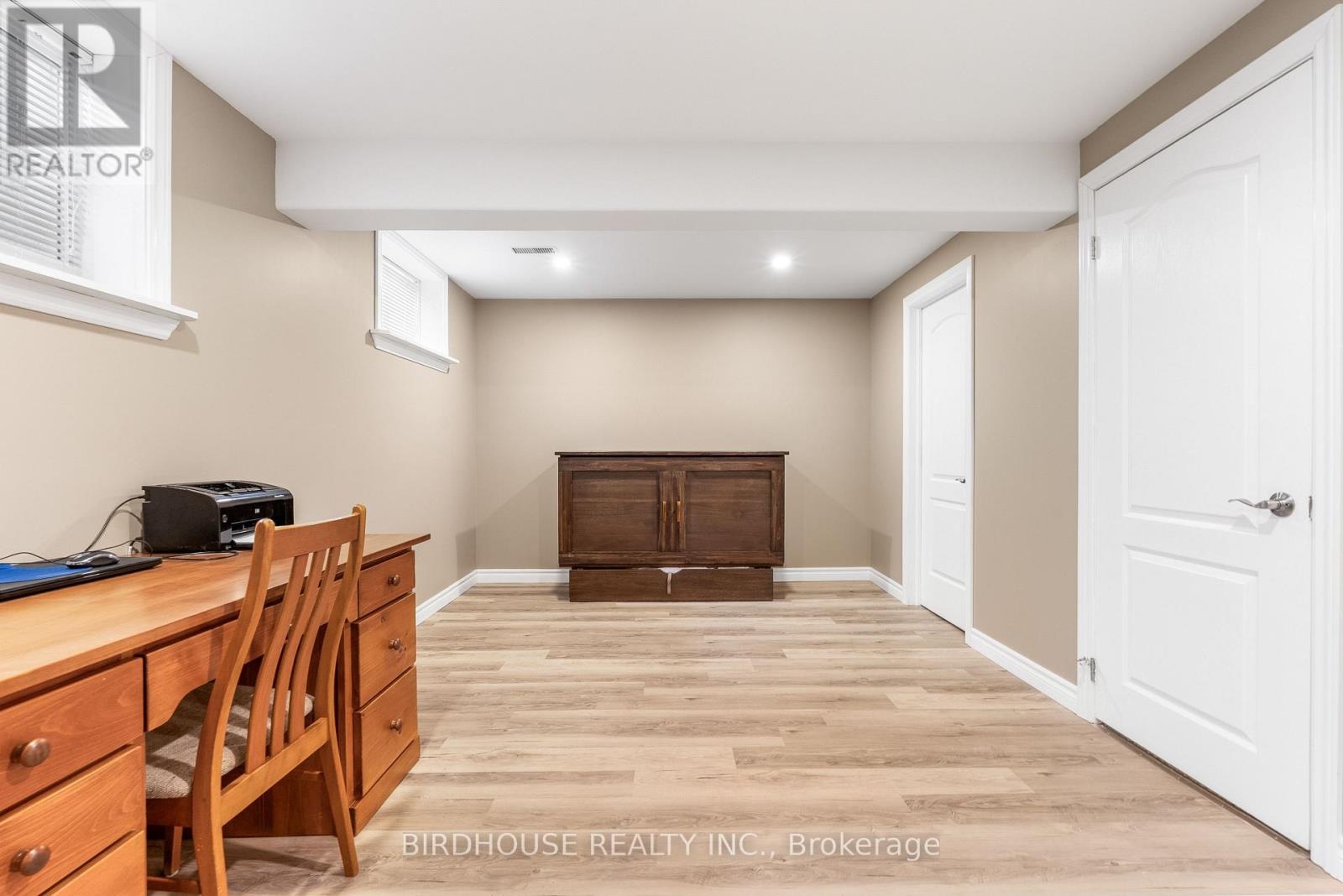 78 Chadwin Drive, Kawartha Lakes, Ontario  K9V 0E9 - Photo 26 - X12729632