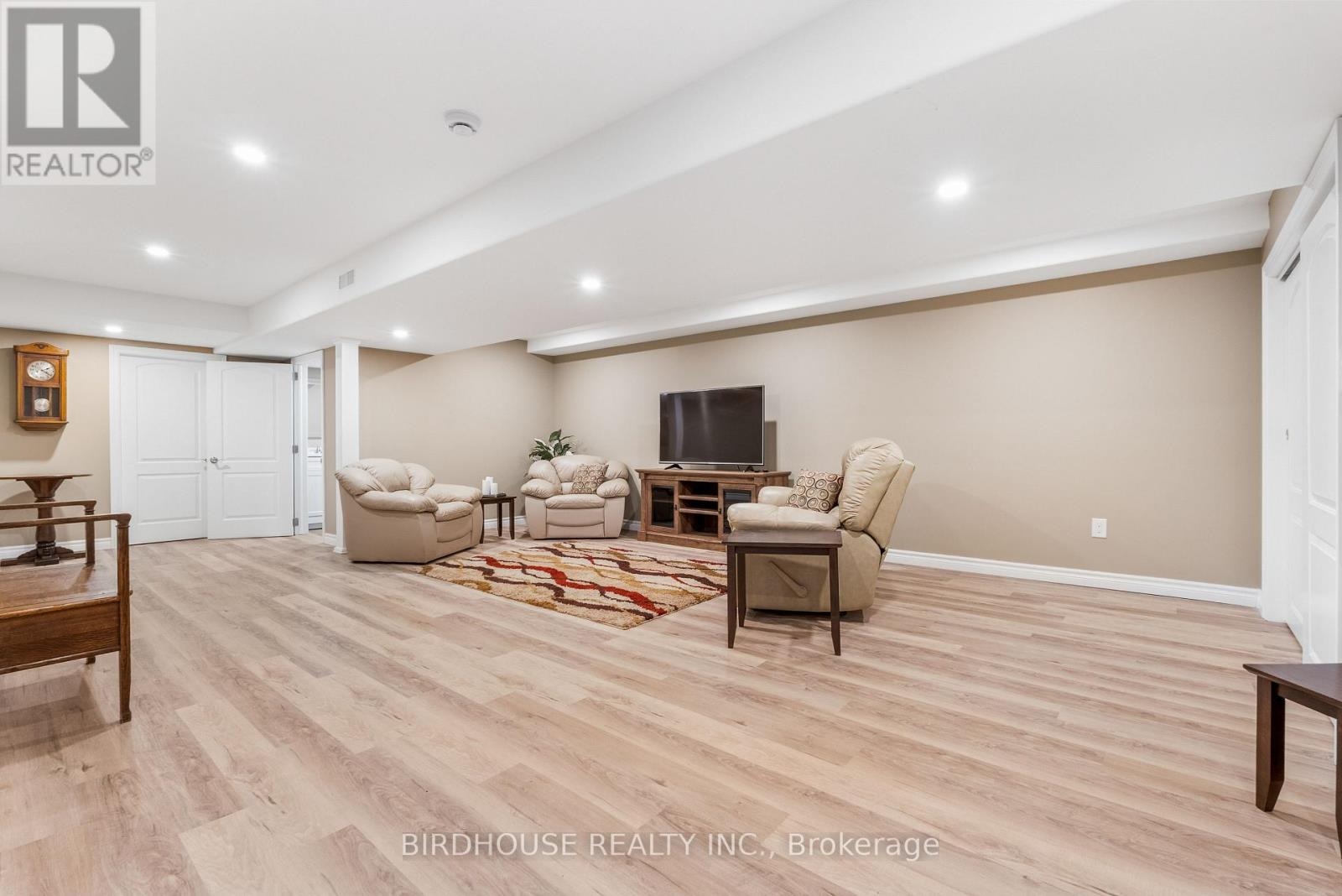 78 Chadwin Drive, Kawartha Lakes, Ontario  K9V 0E9 - Photo 27 - X12729632