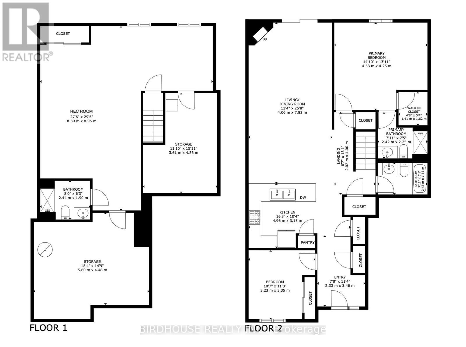 78 Chadwin Drive, Kawartha Lakes, Ontario  K9V 0E9 - Photo 37 - X12729632