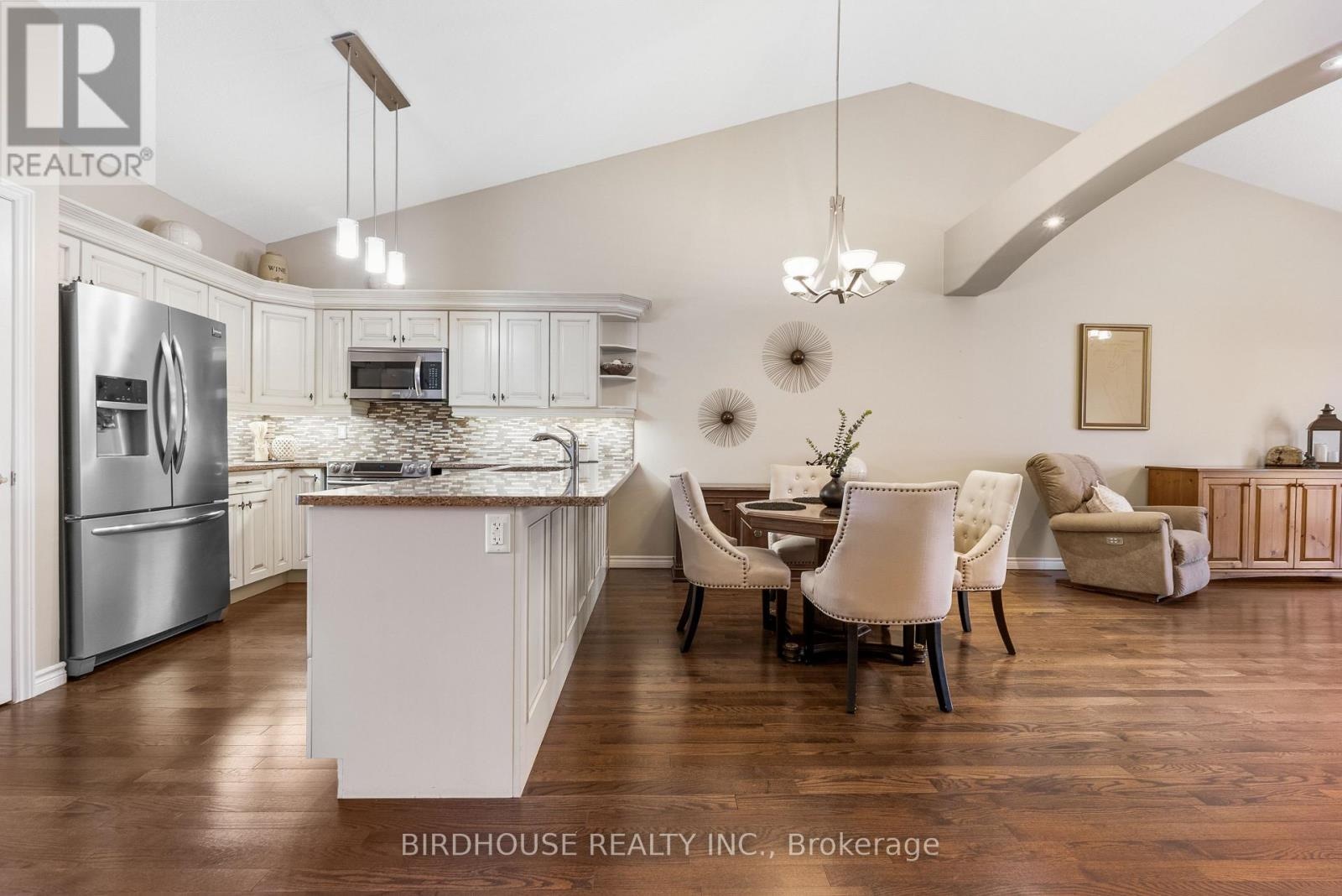 78 Chadwin Drive, Kawartha Lakes, Ontario  K9V 0E9 - Photo 7 - X12729632
