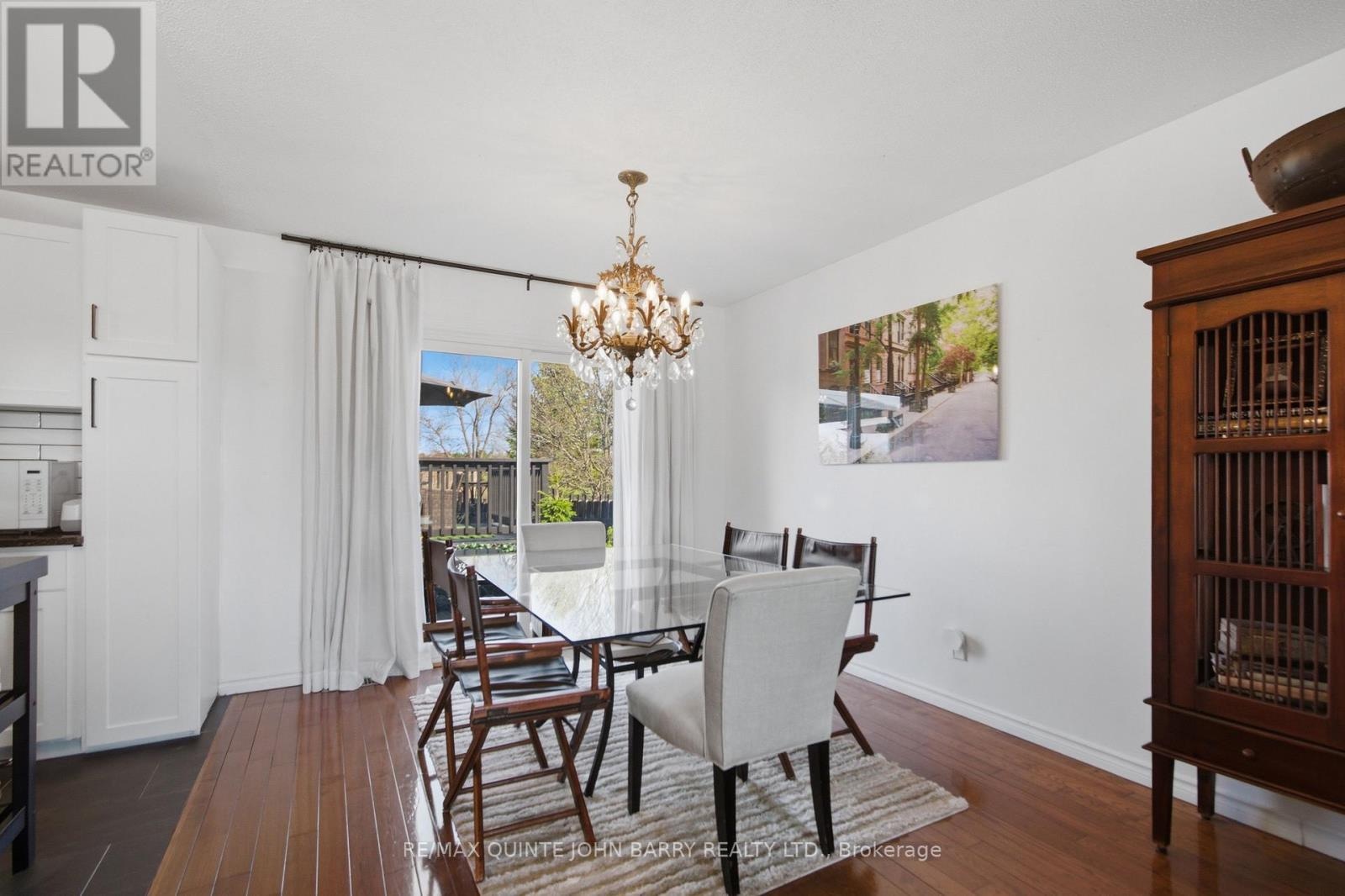 28 Fleming Road, Quinte West, Ontario  K8V 6P7 - Photo 11 - X13025856