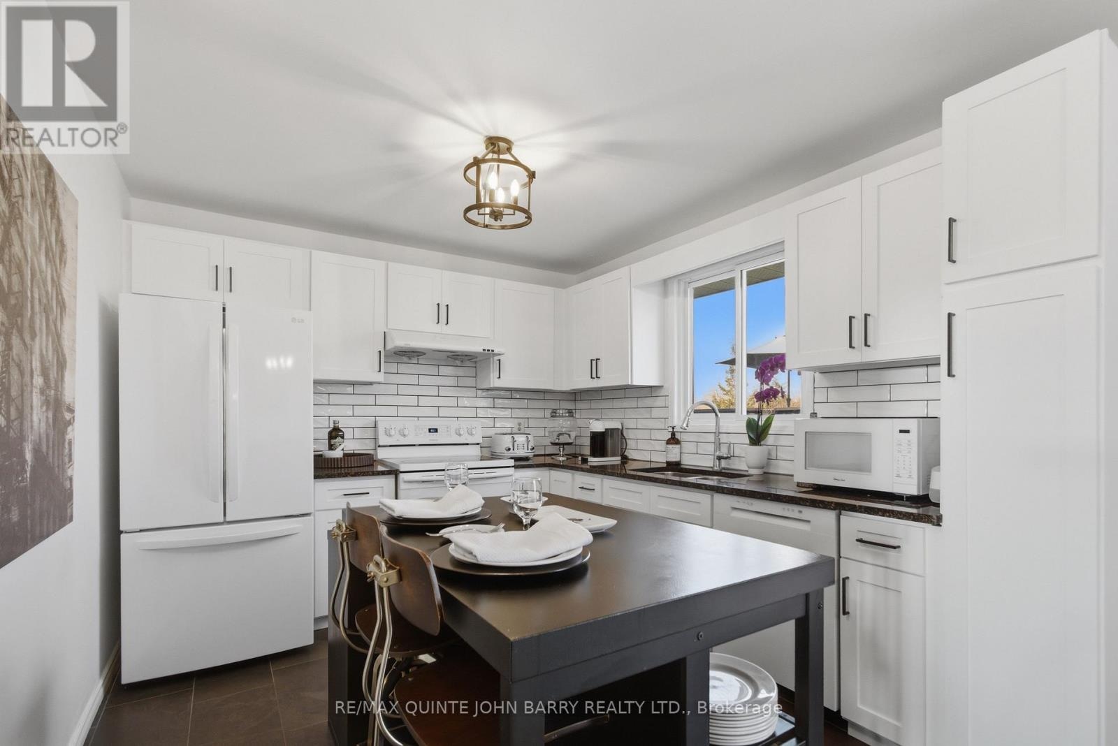 28 Fleming Road, Quinte West, Ontario  K8V 6P7 - Photo 13 - X13025856