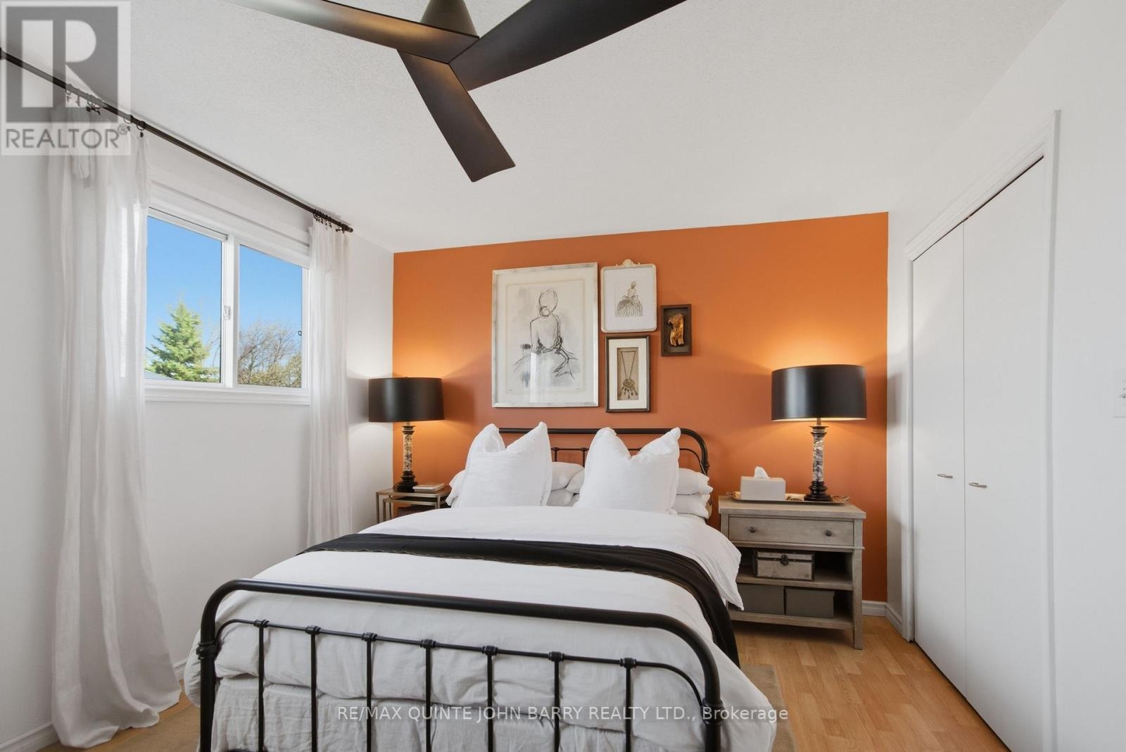 28 Fleming Road, Quinte West, Ontario  K8V 6P7 - Photo 17 - X13025856