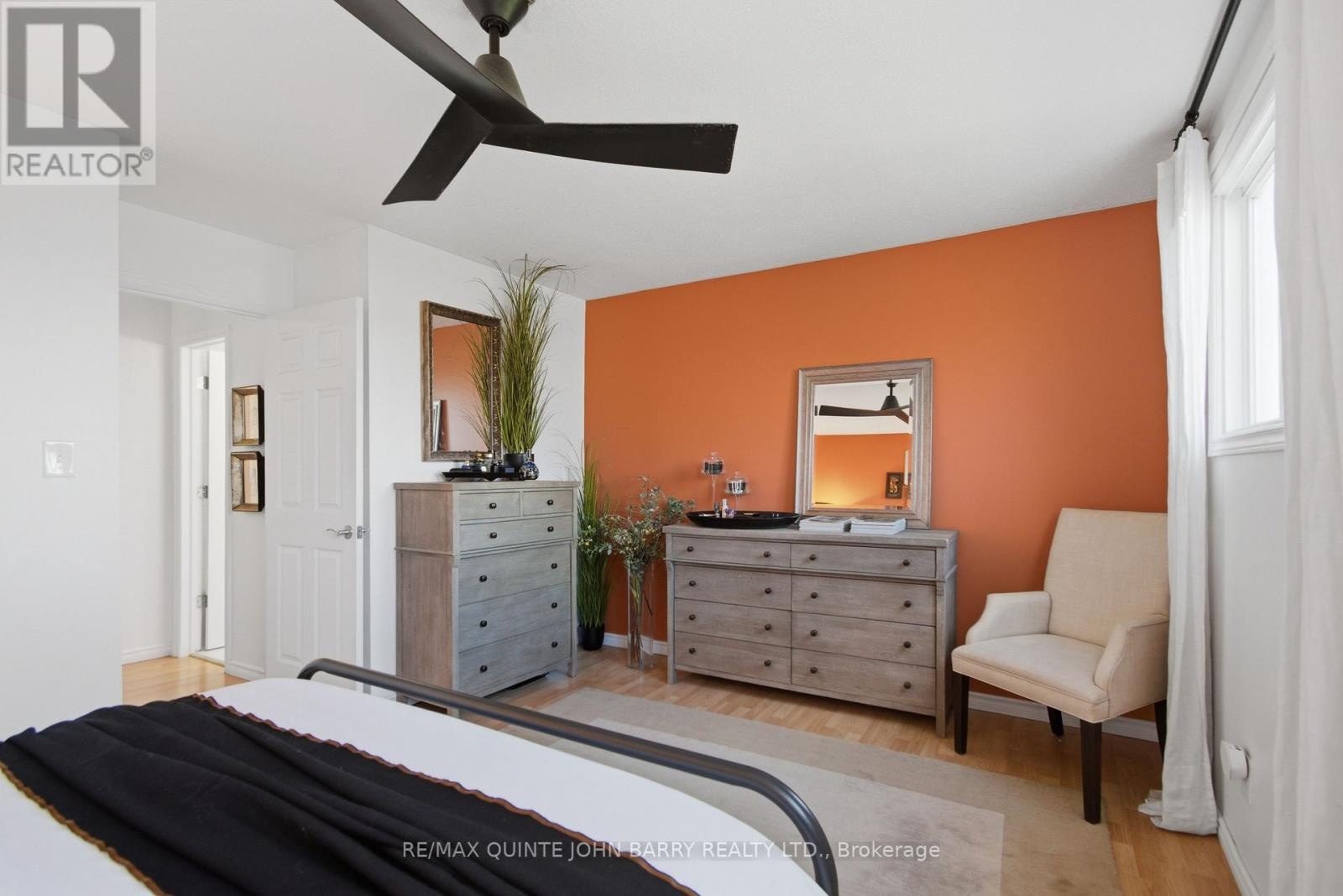 28 Fleming Road, Quinte West, Ontario  K8V 6P7 - Photo 18 - X13025856