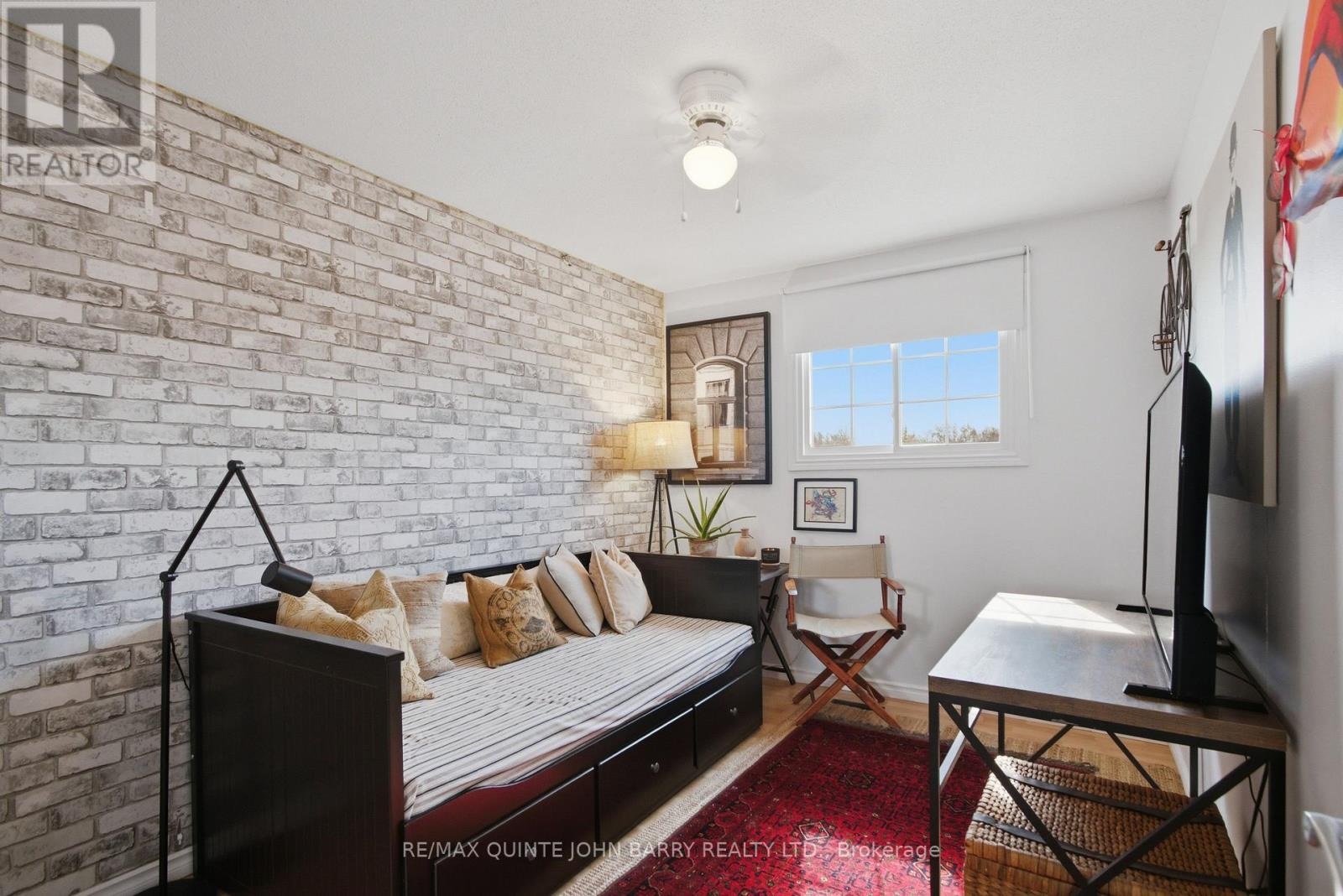 28 Fleming Road, Quinte West, Ontario  K8V 6P7 - Photo 20 - X13025856