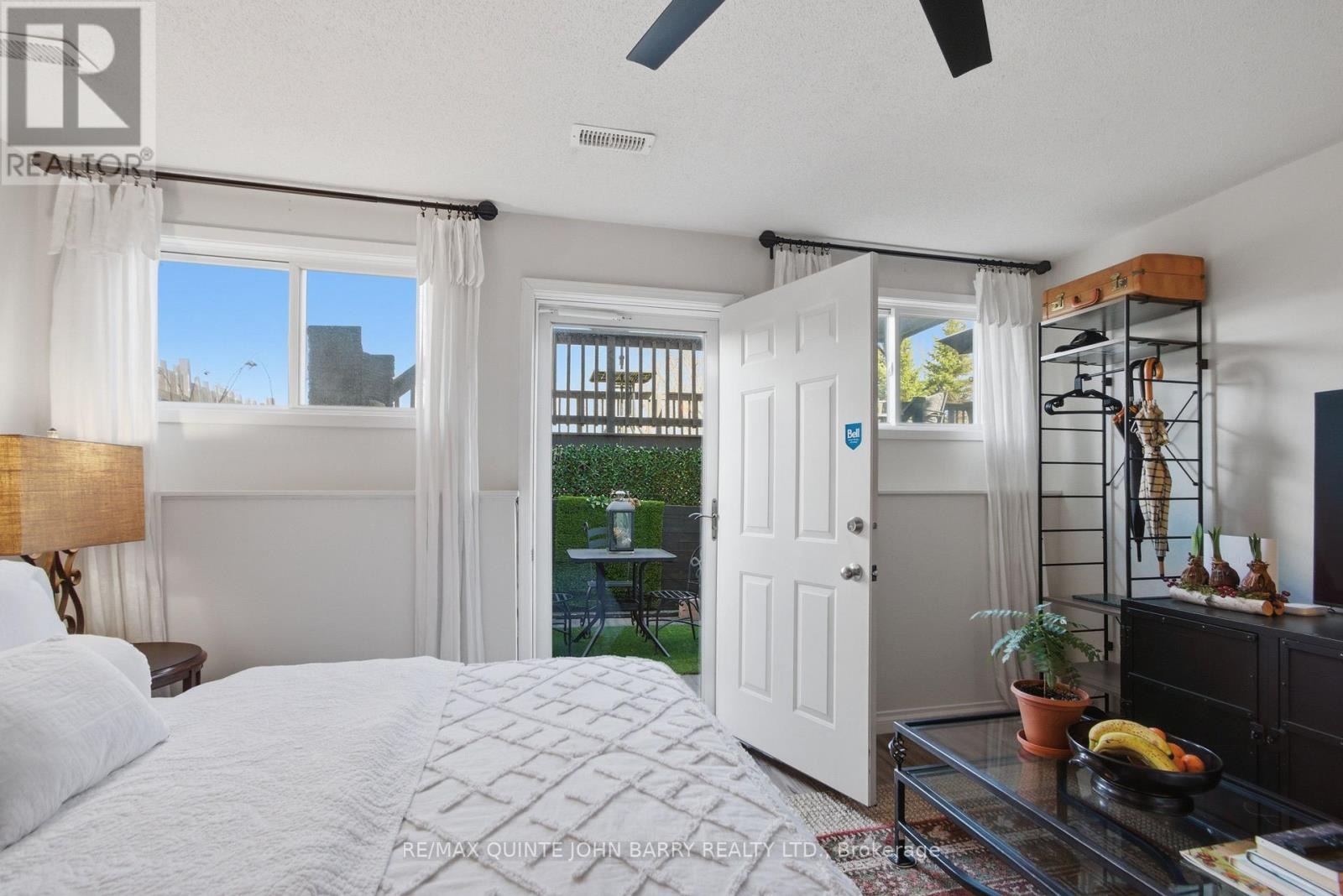 28 Fleming Road, Quinte West, Ontario  K8V 6P7 - Photo 24 - X13025856