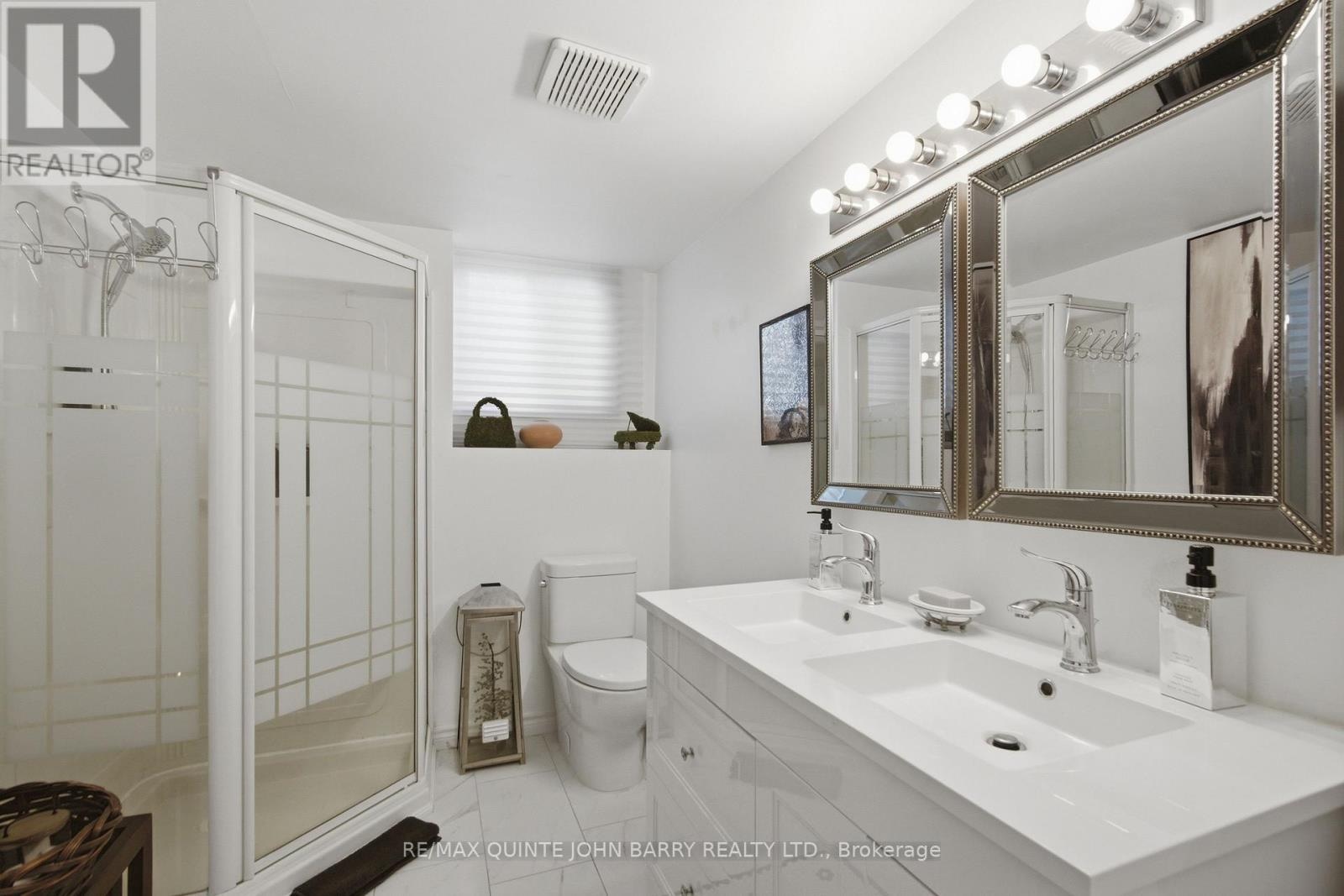 28 Fleming Road, Quinte West, Ontario  K8V 6P7 - Photo 26 - X13025856