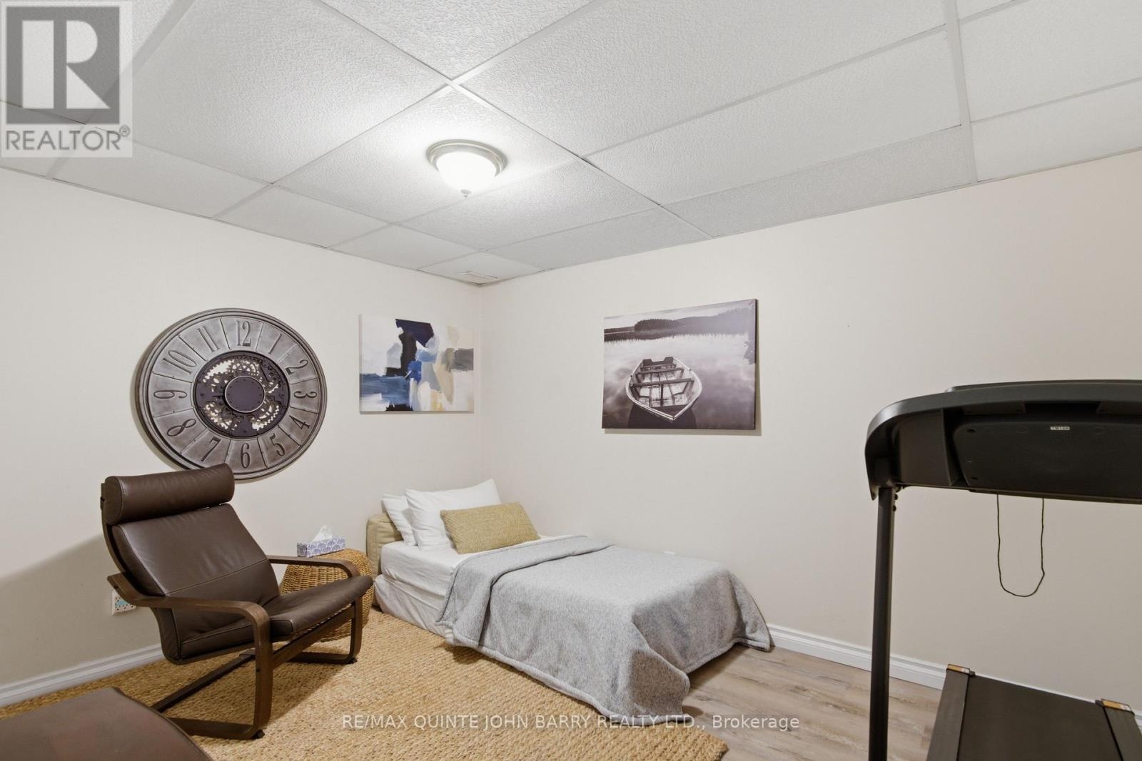 28 Fleming Road, Quinte West, Ontario  K8V 6P7 - Photo 27 - X13025856