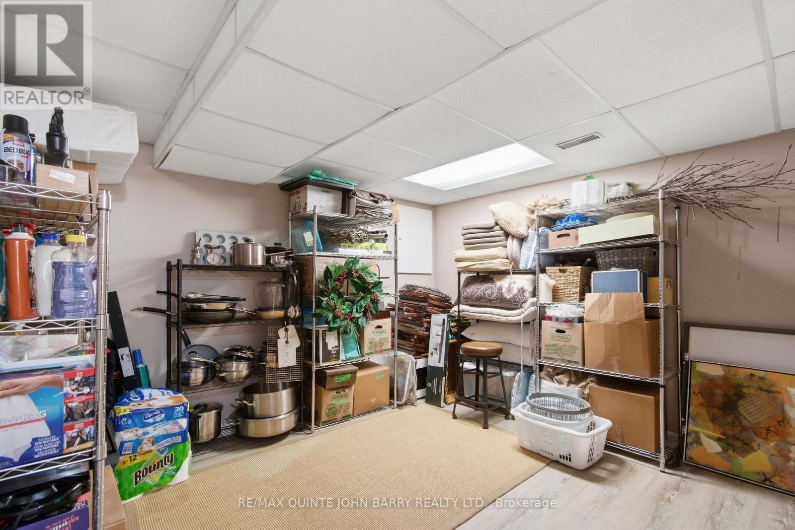 28 Fleming Road, Quinte West, Ontario  K8V 6P7 - Photo 28 - X13025856