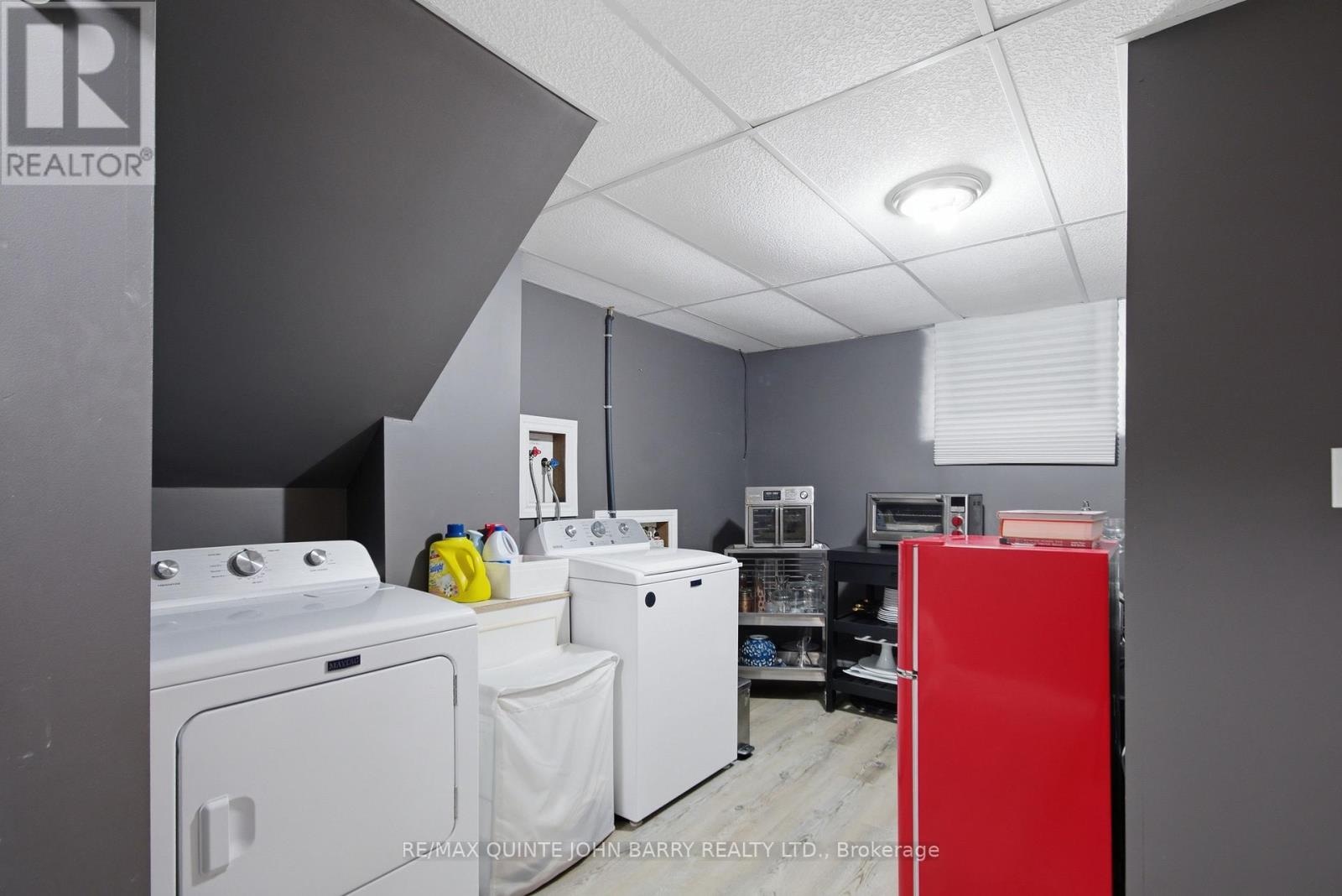 28 Fleming Road, Quinte West, Ontario  K8V 6P7 - Photo 29 - X13025856