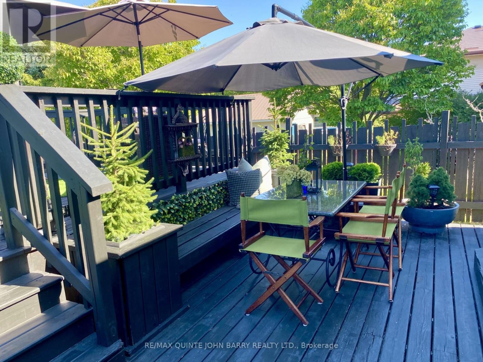 28 Fleming Road, Quinte West, Ontario  K8V 6P7 - Photo 31 - X13025856