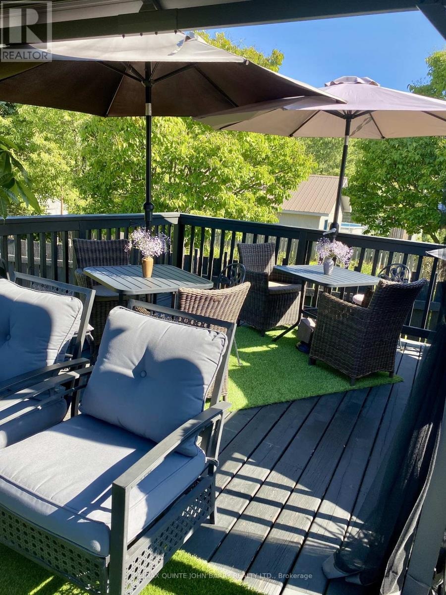 28 Fleming Road, Quinte West, Ontario  K8V 6P7 - Photo 32 - X13025856