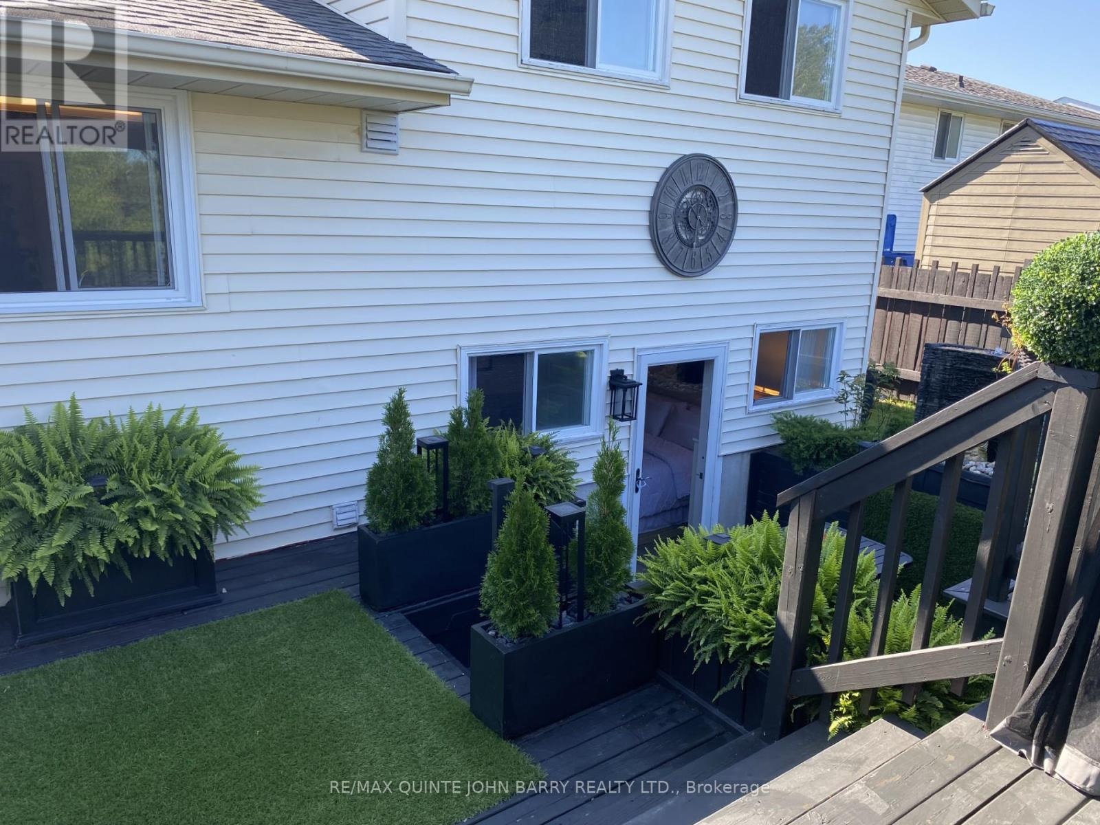 28 Fleming Road, Quinte West, Ontario  K8V 6P7 - Photo 35 - X13025856