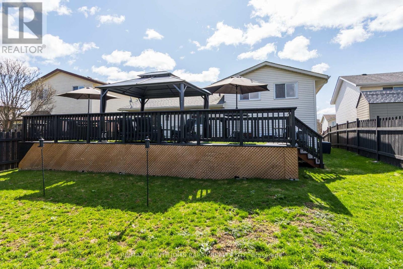 28 Fleming Road, Quinte West, Ontario  K8V 6P7 - Photo 37 - X13025856