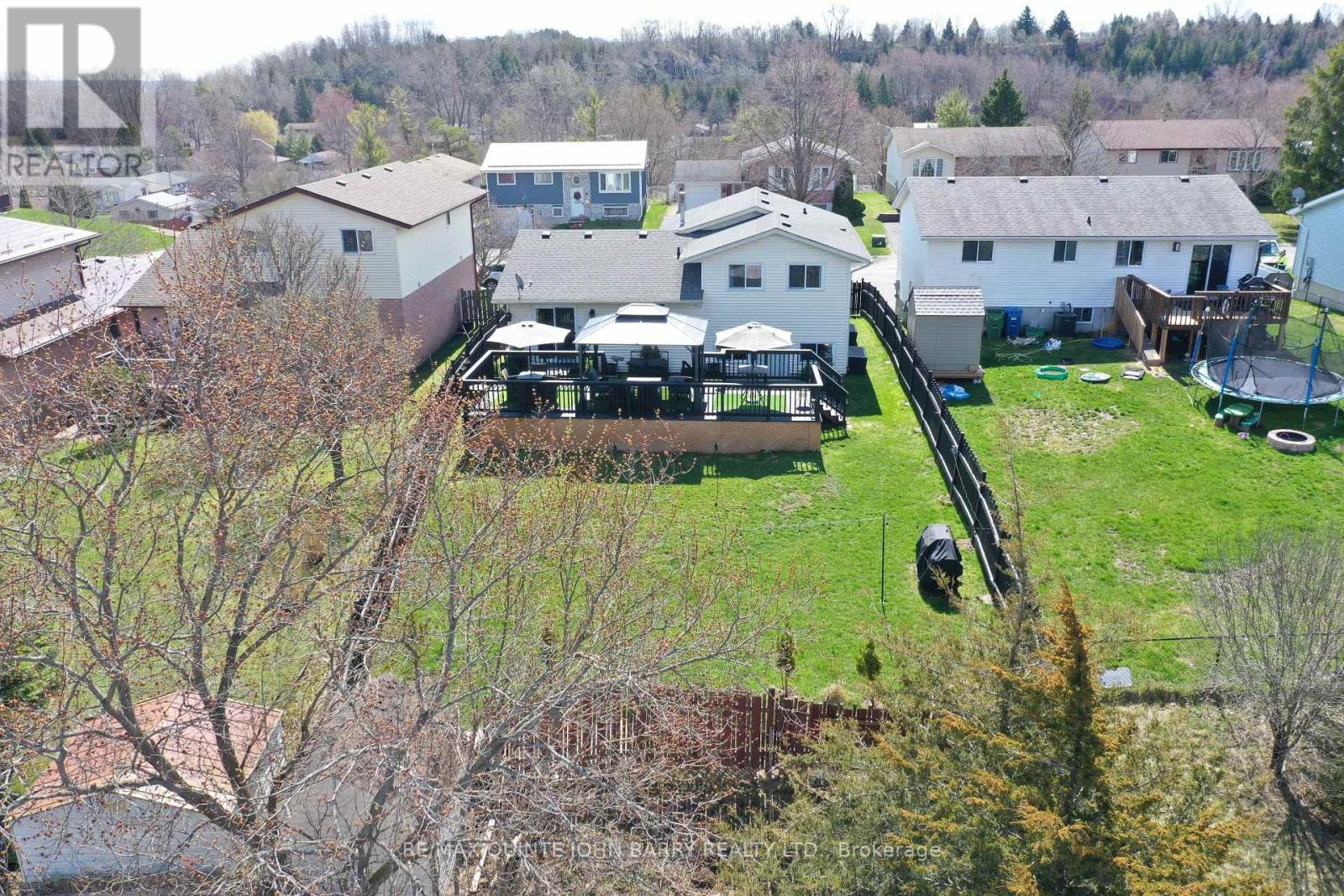 28 Fleming Road, Quinte West, Ontario  K8V 6P7 - Photo 42 - X13025856