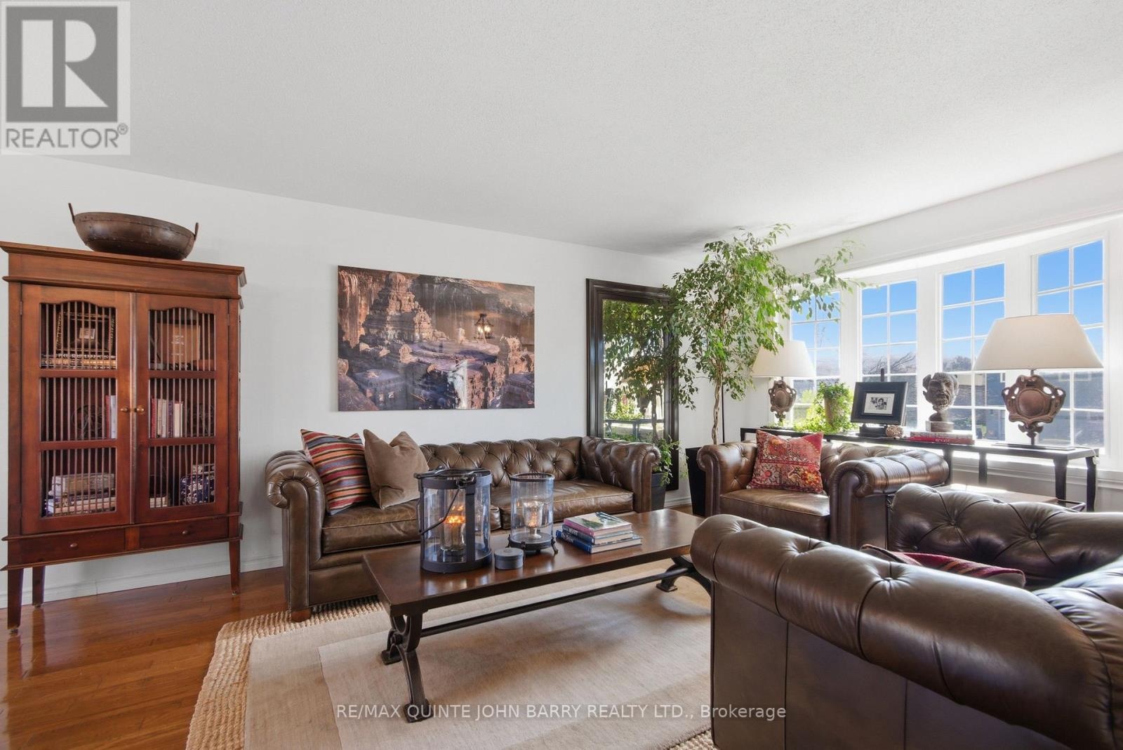 28 Fleming Road, Quinte West, Ontario  K8V 6P7 - Photo 7 - X13025856