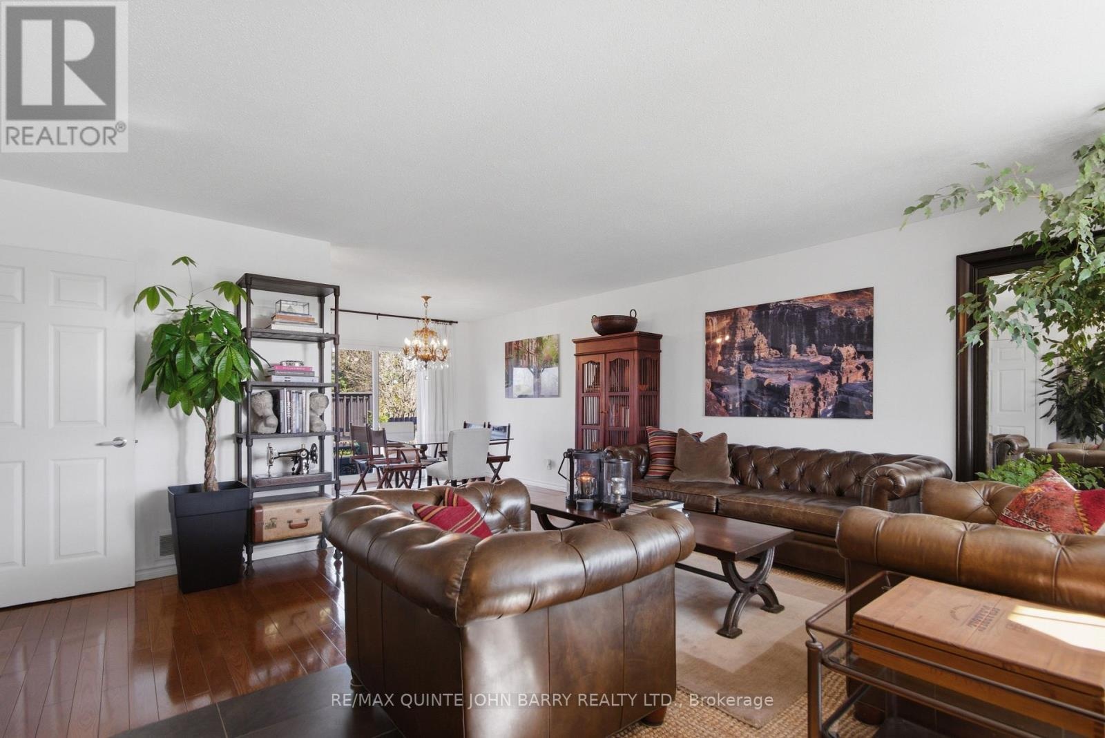 28 Fleming Road, Quinte West, Ontario  K8V 6P7 - Photo 8 - X13025856