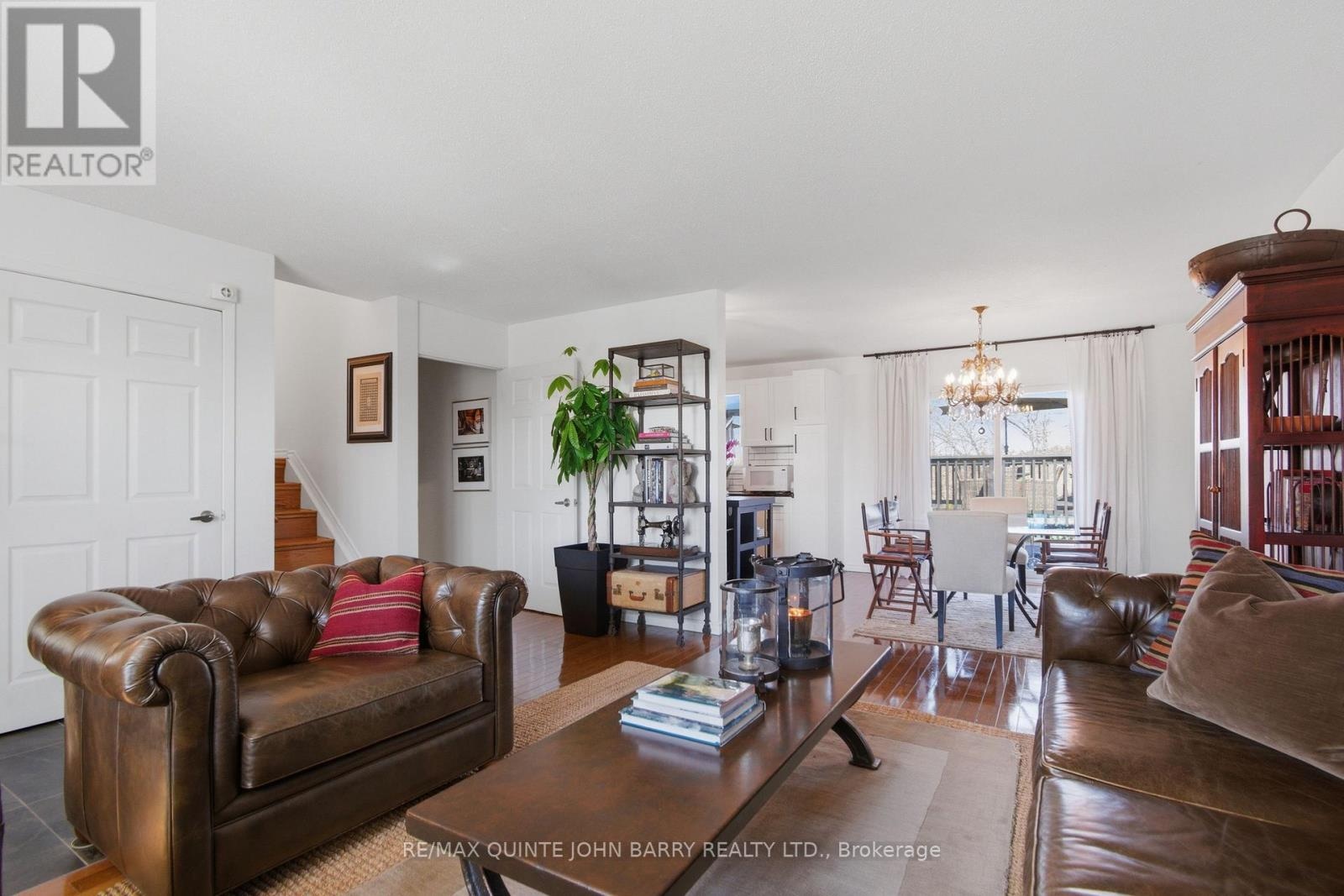 28 Fleming Road, Quinte West, Ontario  K8V 6P7 - Photo 9 - X13025856