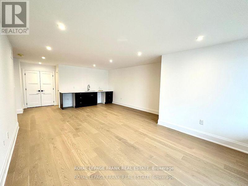 34 Pond Street, Trent Hills, Ontario  K0L 1Y0 - Photo 15 - X13025892