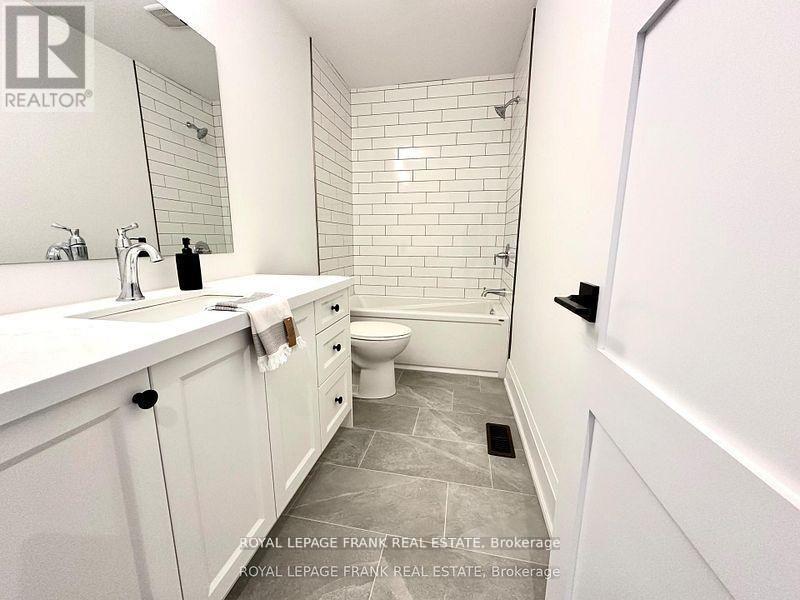 34 Pond Street, Trent Hills, Ontario  K0L 1Y0 - Photo 19 - X13025892