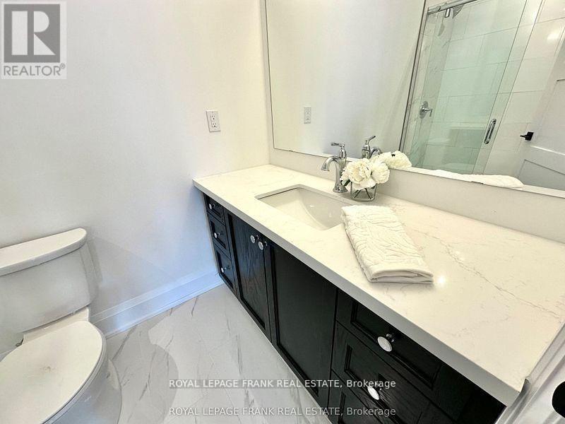 34 Pond Street, Trent Hills, Ontario  K0L 1Y0 - Photo 20 - X13025892