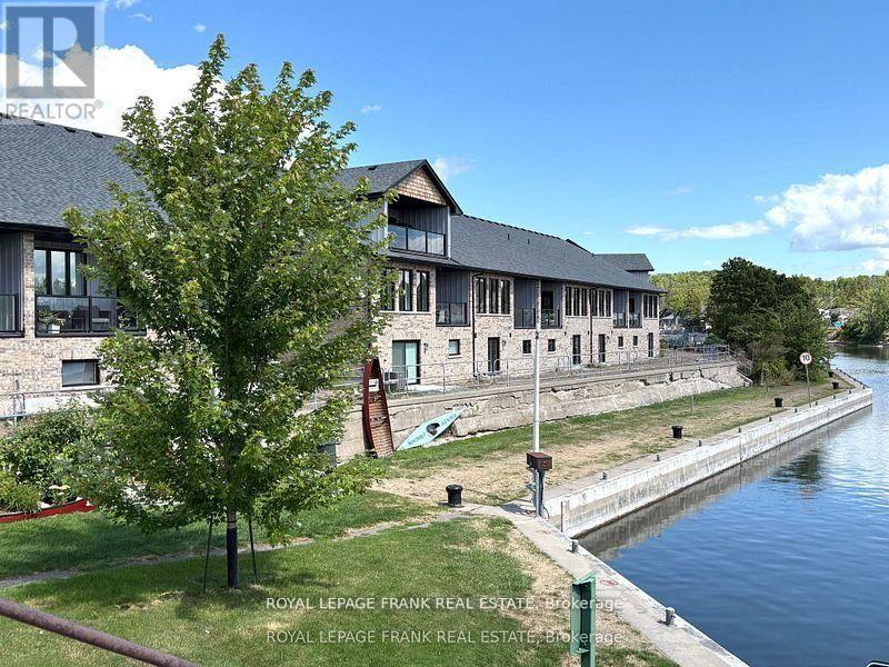 34 Pond Street, Trent Hills, Ontario  K0L 1Y0 - Photo 22 - X13025892