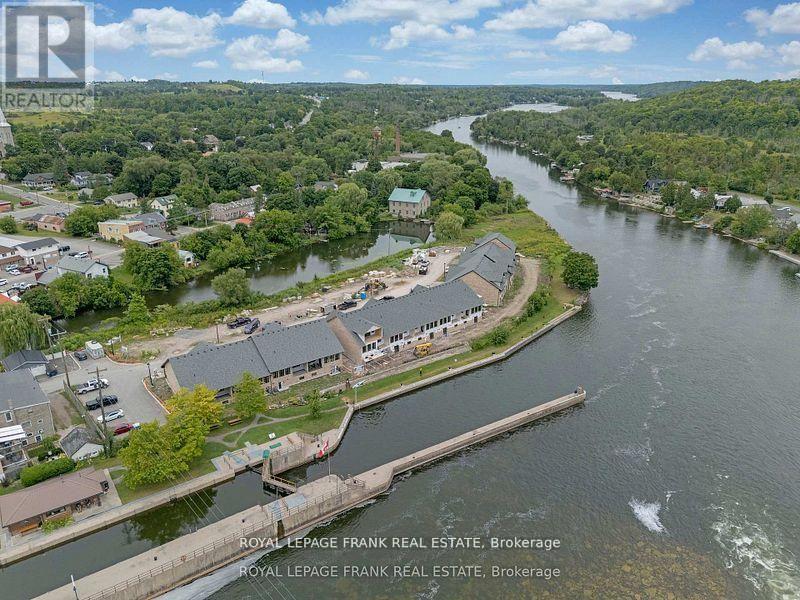 34 Pond Street, Trent Hills, Ontario  K0L 1Y0 - Photo 25 - X13025892
