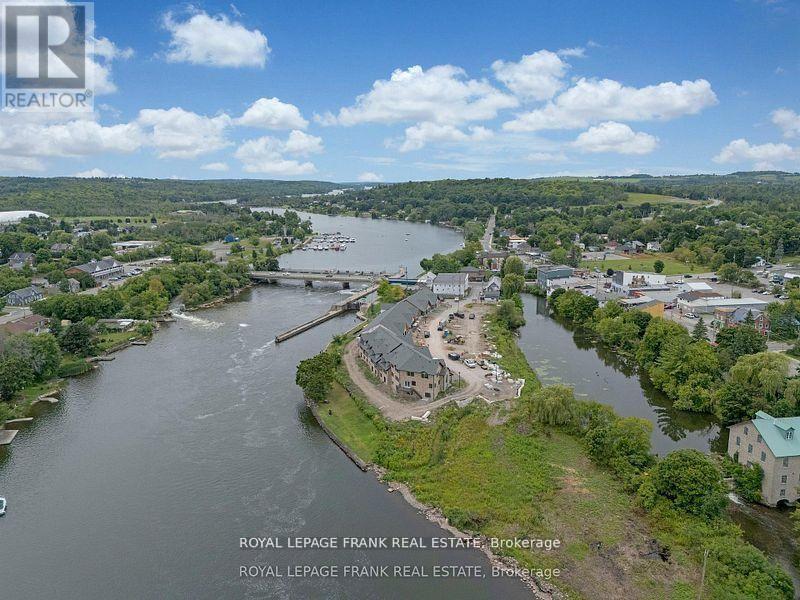 34 Pond Street, Trent Hills, Ontario  K0L 1Y0 - Photo 26 - X13025892