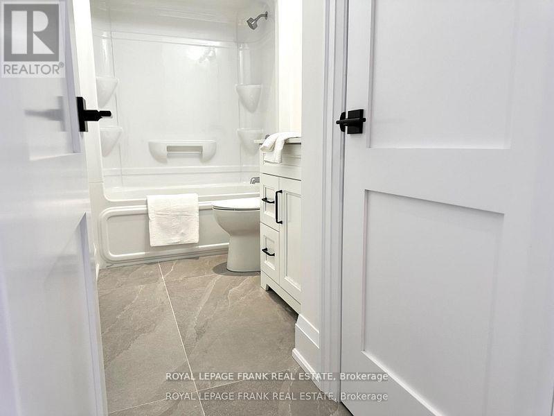6 Pond Street, Trent Hills, Ontario  K0L 1Y0 - Photo 13 - X13026014