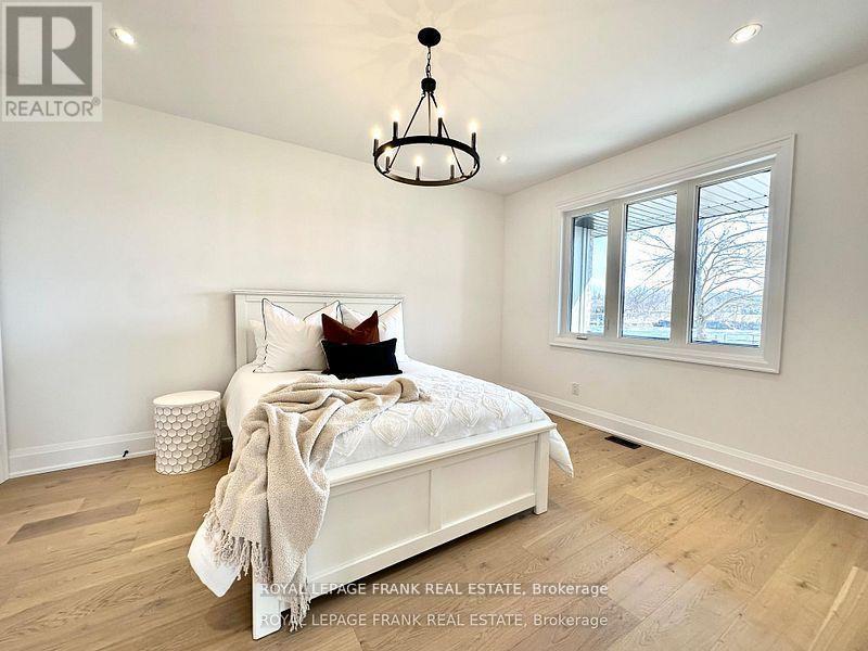 6 Pond Street, Trent Hills, Ontario  K0L 1Y0 - Photo 14 - X13026014