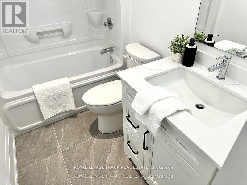 6 Pond Street, Trent Hills, Ontario  K0L 1Y0 - Photo 16 - X13026014
