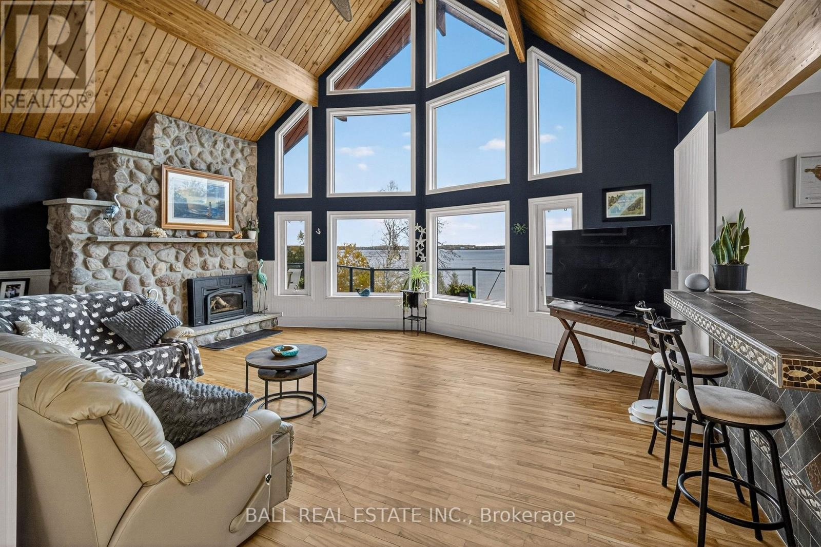 151 Peller Court, Kawartha Lakes, Ontario  K0M 1A0 - Photo 10 - X13027014