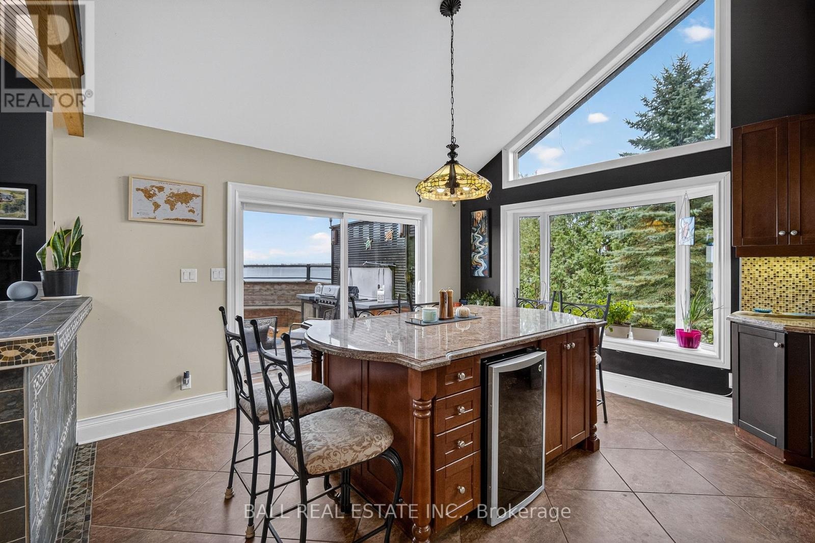 151 Peller Court, Kawartha Lakes, Ontario  K0M 1A0 - Photo 14 - X13027014