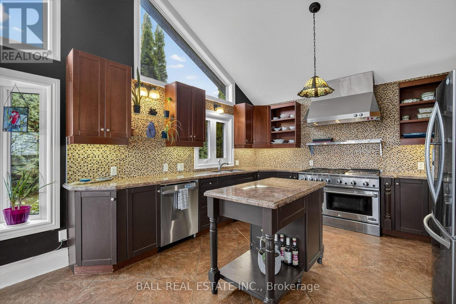 151 Peller Court, Kawartha Lakes, Ontario  K0M 1A0 - Photo 15 - X13027014