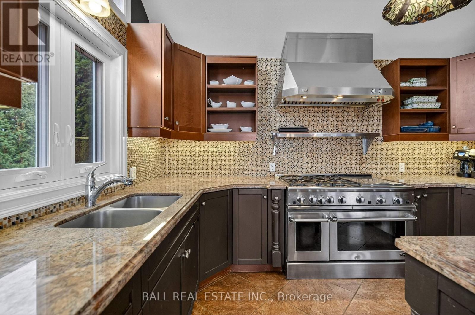 151 Peller Court, Kawartha Lakes, Ontario  K0M 1A0 - Photo 17 - X13027014