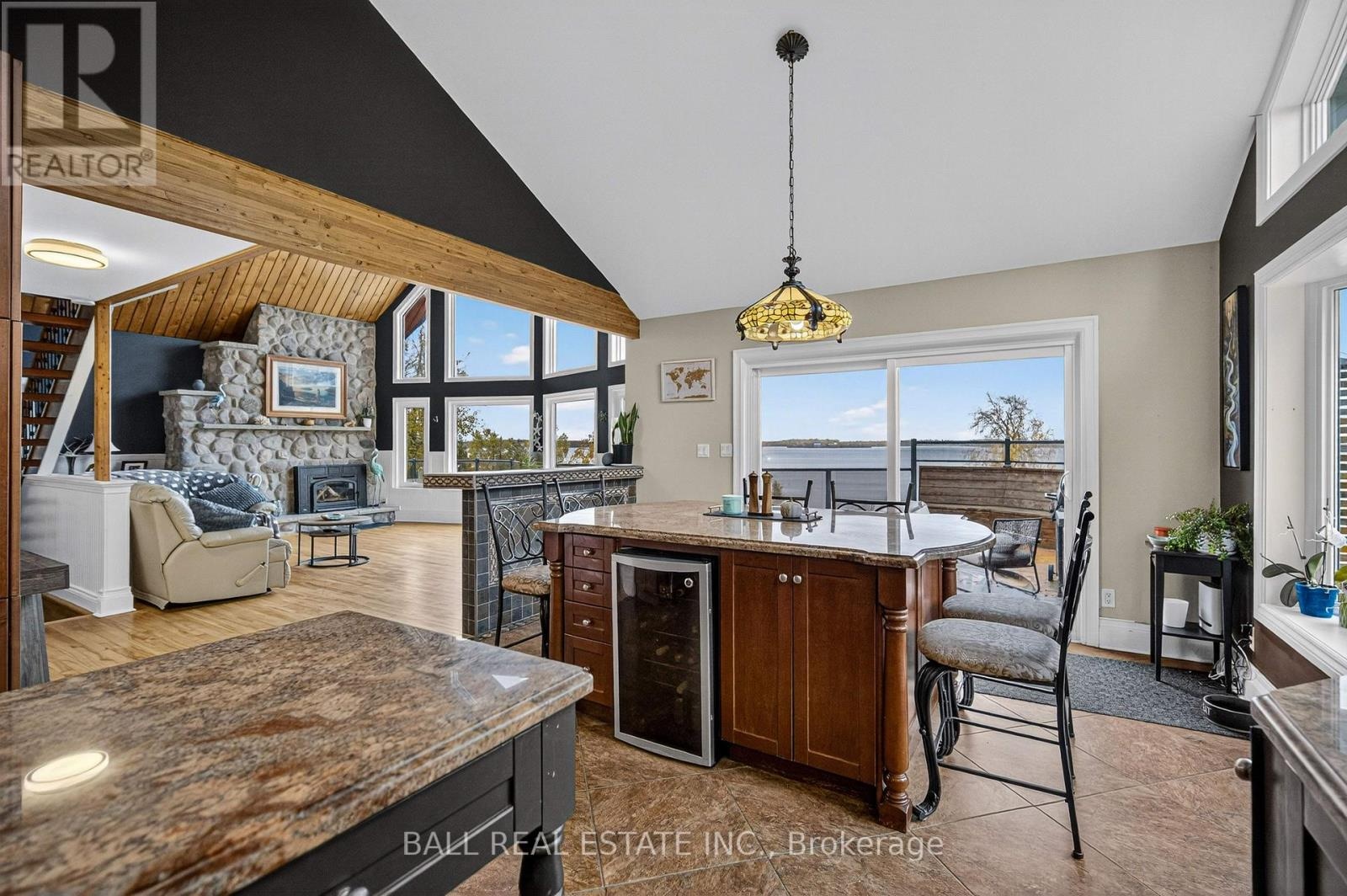 151 Peller Court, Kawartha Lakes, Ontario  K0M 1A0 - Photo 19 - X13027014