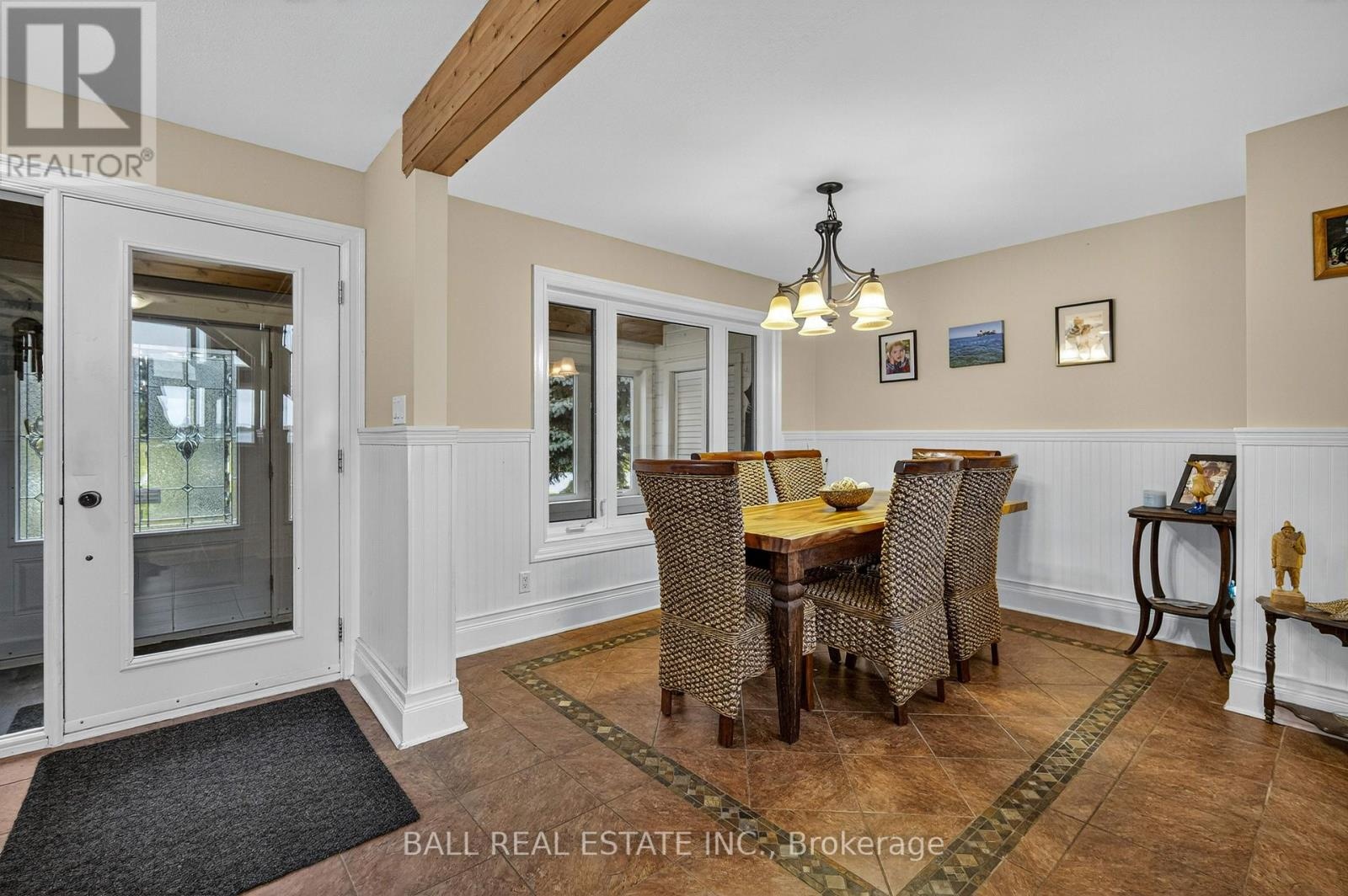 151 Peller Court, Kawartha Lakes, Ontario  K0M 1A0 - Photo 21 - X13027014