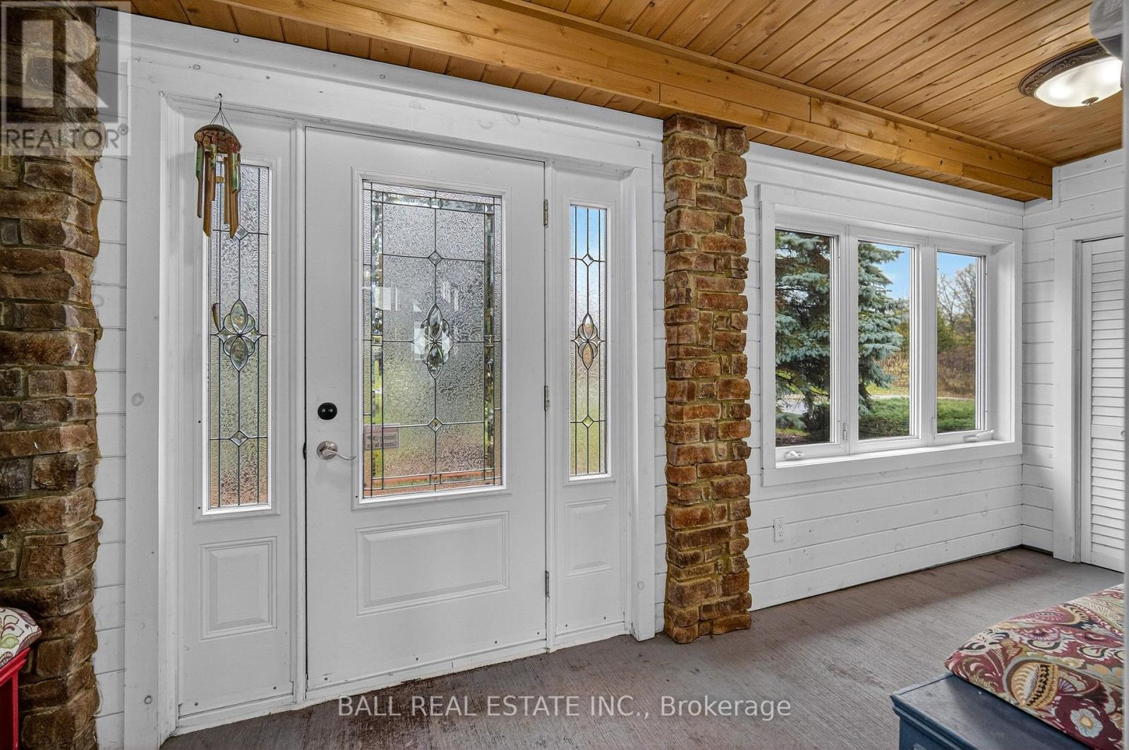 151 Peller Court, Kawartha Lakes, Ontario  K0M 1A0 - Photo 22 - X13027014