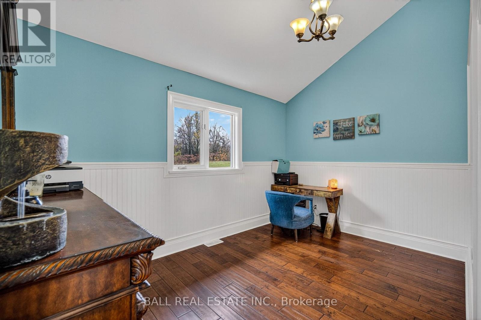 151 Peller Court, Kawartha Lakes, Ontario  K0M 1A0 - Photo 23 - X13027014