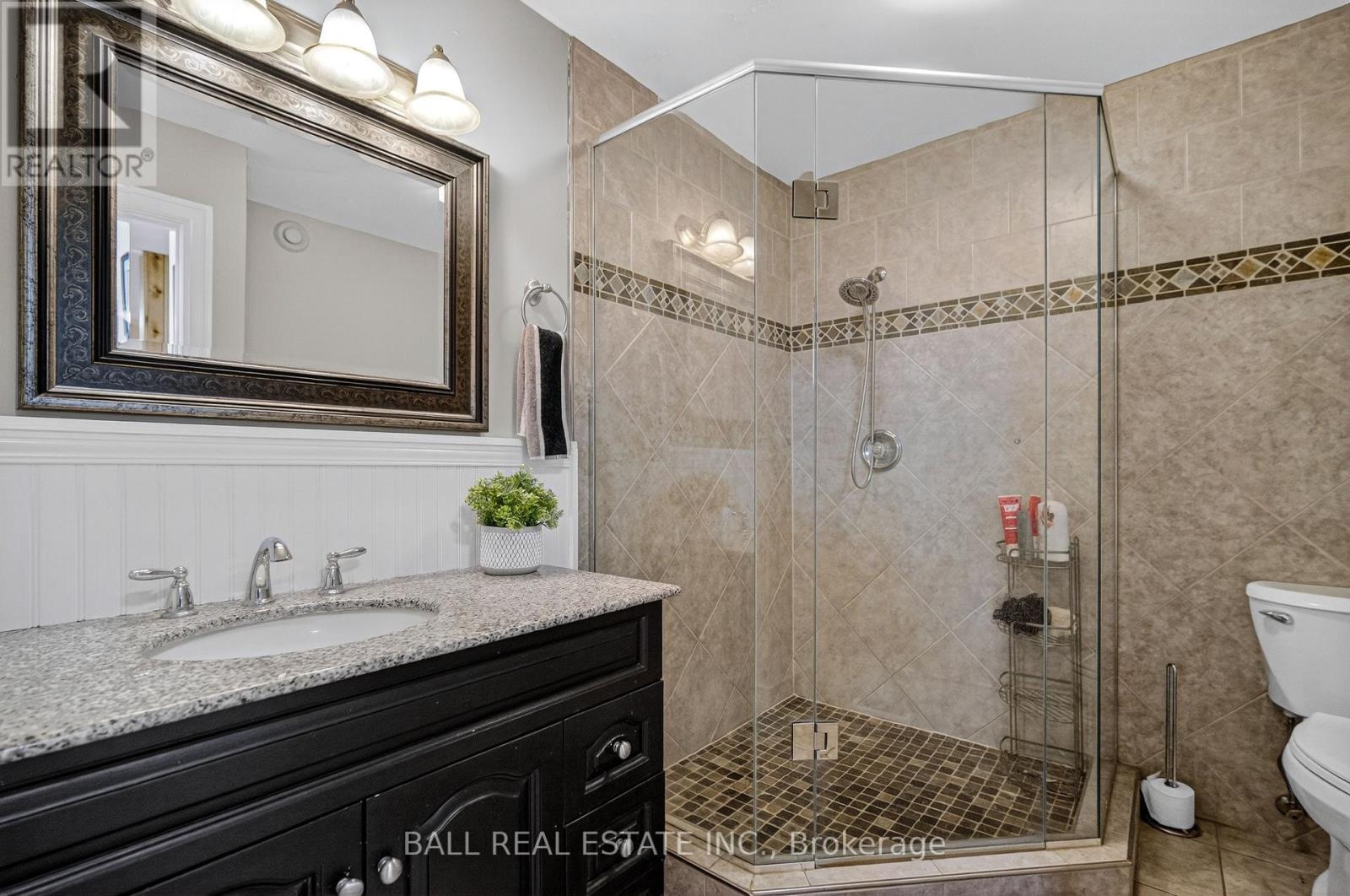 151 Peller Court, Kawartha Lakes, Ontario  K0M 1A0 - Photo 25 - X13027014