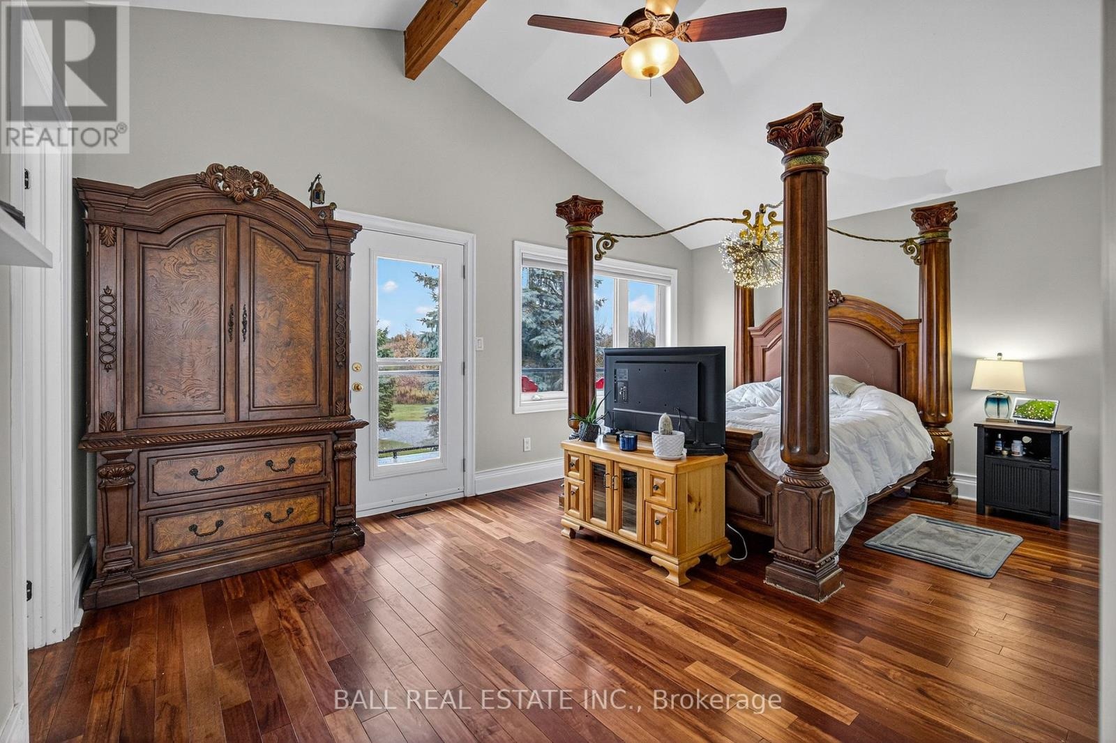 151 Peller Court, Kawartha Lakes, Ontario  K0M 1A0 - Photo 27 - X13027014