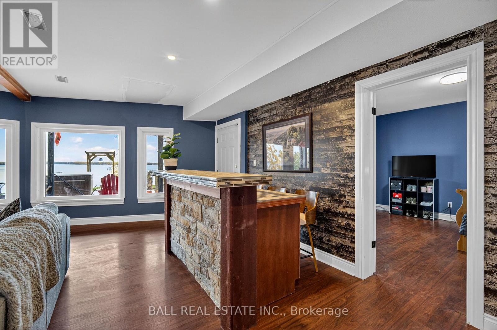 151 Peller Court, Kawartha Lakes, Ontario  K0M 1A0 - Photo 33 - X13027014