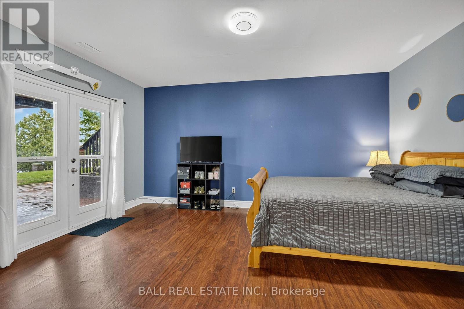 151 Peller Court, Kawartha Lakes, Ontario  K0M 1A0 - Photo 34 - X13027014